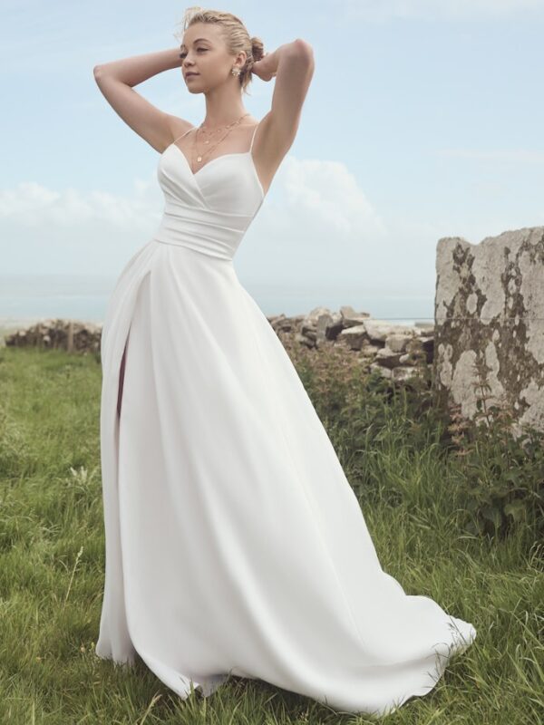 2Rebecca-Ingram-Sophie-A-Line-Wedding-Dress