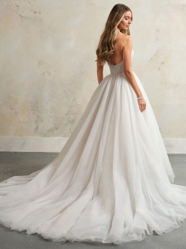 3Maggie-Sottero-Brogan-Ballgown