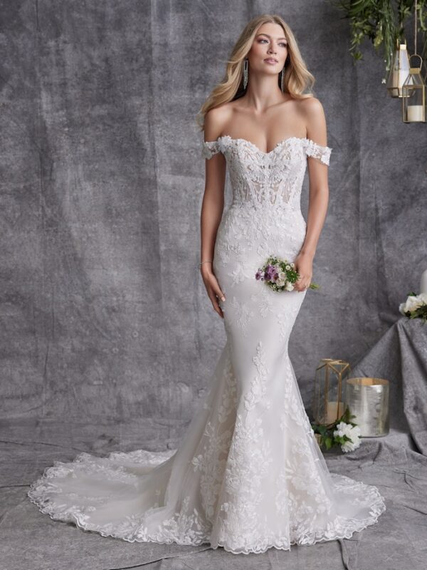 3Maggie-Sottero-Harlem-Lane-Sheath-Wedding-Dress