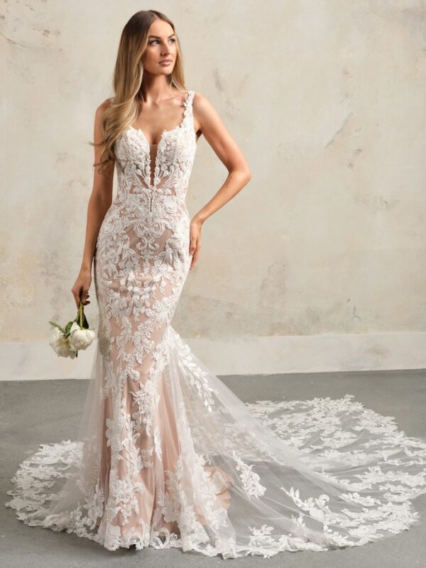 3Maggie-Sottero-Zeta-Fit-and-Flare