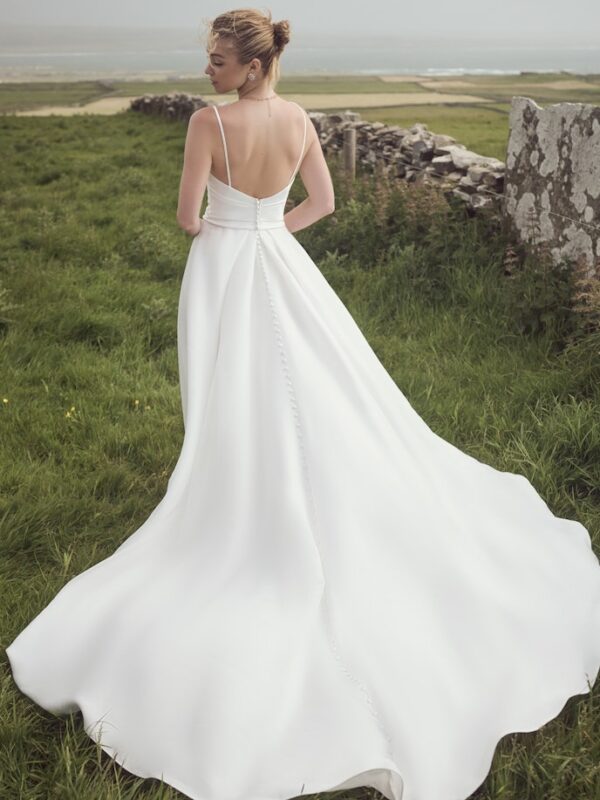 3Rebecca-Ingram-Sophie-A-Line-Wedding-Dress