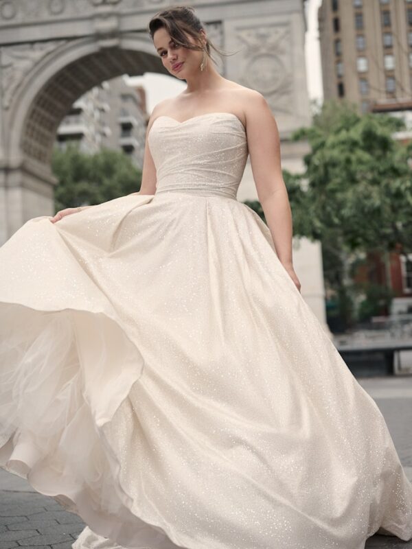 Maggie-Sottero-Anniston-A-Line-Wedding-Dress