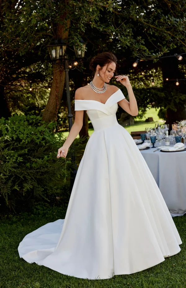 18705-10734-zoom_1_900x