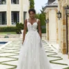 Mori Lee Pearl