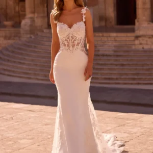 Veni Infantino 53052
