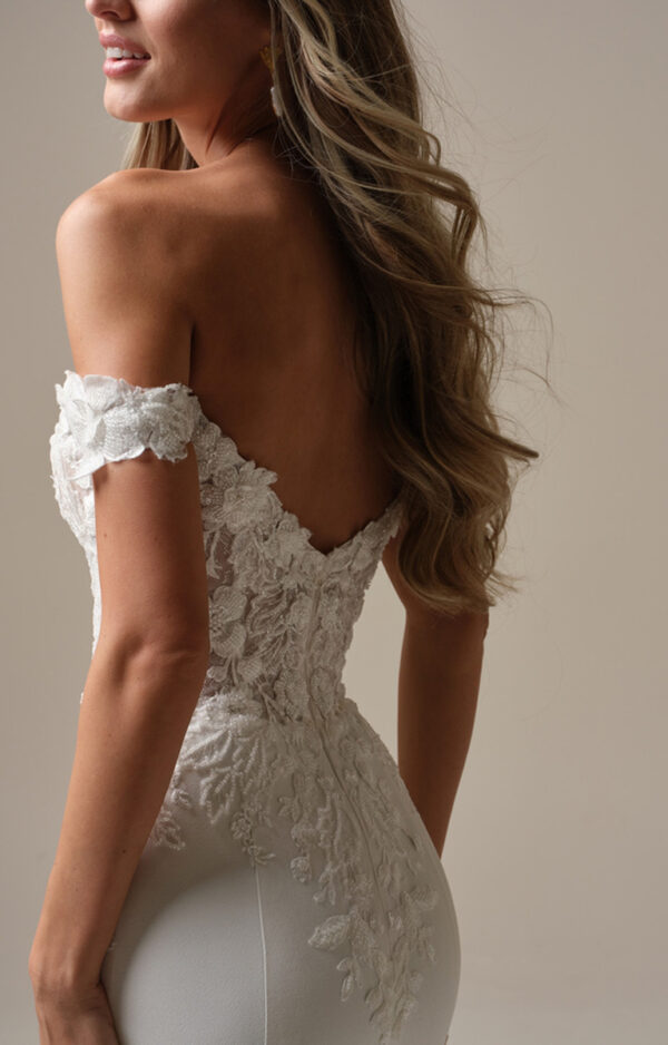 Large---Rebecca-Ingram-Adeline-Sheath-Wedding-Dress-25RK278A01-Alt54-IV