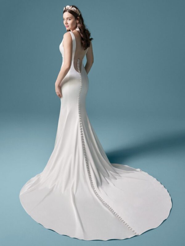 Maggie-Sottero-Anissa-20MW707-Back1-IV-768x1024