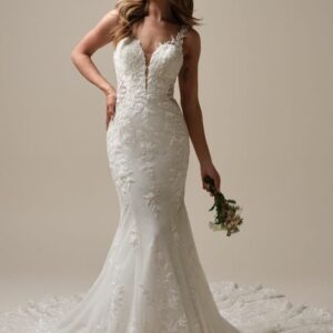 Maggie Sottero Keegan