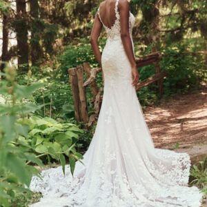 Maggie Sottero Keegan