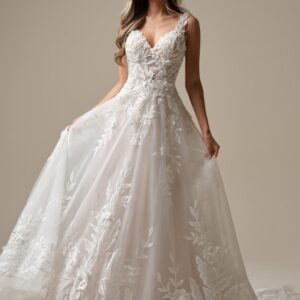 Maggie Sottero Magnolia
