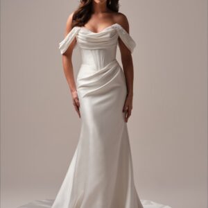 Maggie Sottero Melissa