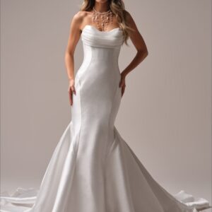Maggie Sottero Odette