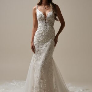 Maggie Sottero Reese
