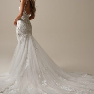 Maggie Sottero Reese