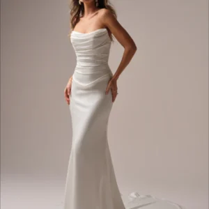 Maggie Sottero Rhoda