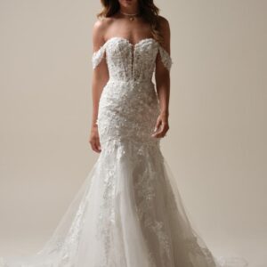 Maggie Sottero Roberta