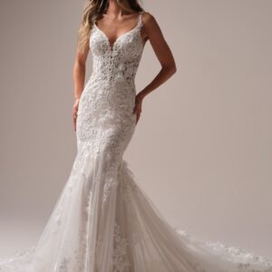 Maggie Sottero Sonoma