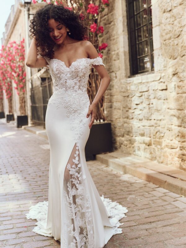 Rebecca-Ingram-Adeline-Fit-and-Flare-Wedding-Dress-25RK278A01-PROMO1-IV