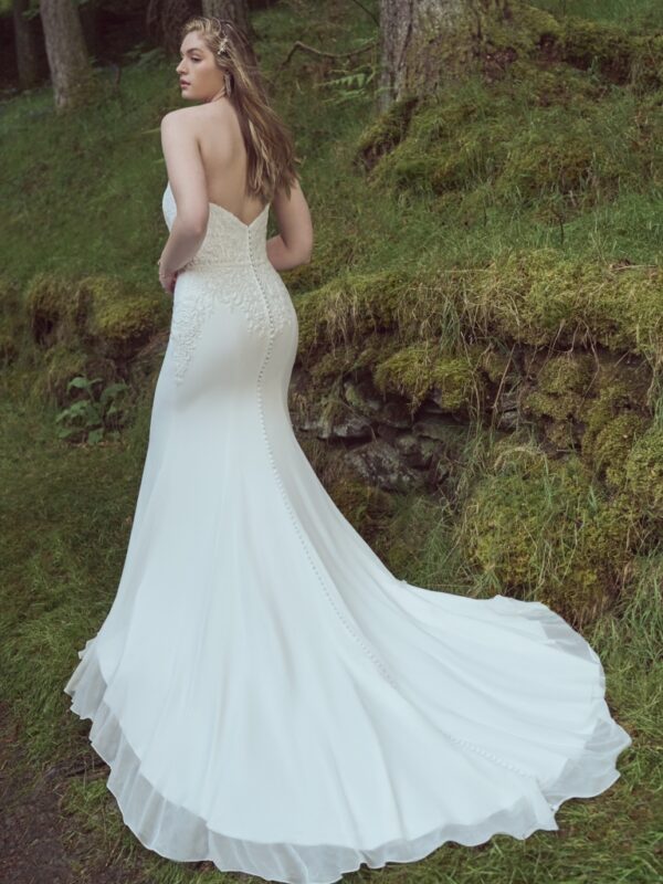 Rebecca-Ingram-Shoshanna-Sheath-Wedding-Dress-23RK070A01-PROMO7-IV-2