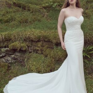 Rebecca Ingram Shoshanna