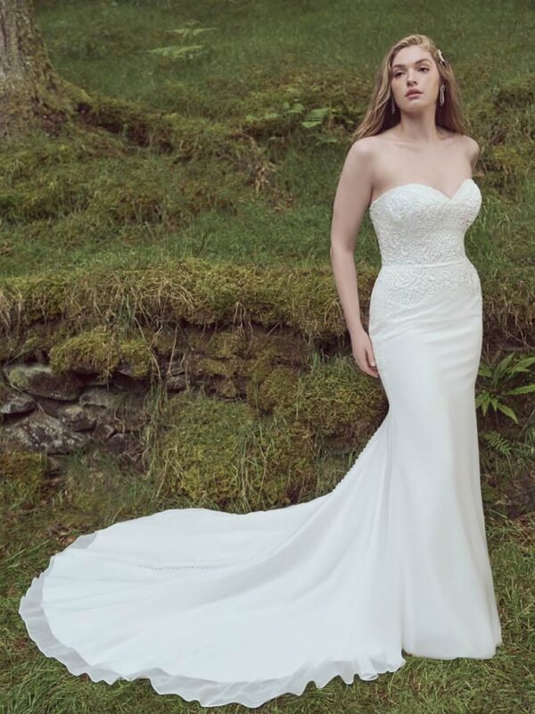 Rebecca-Ingram-Shoshanna-Sheath-Wedding-Dress-f