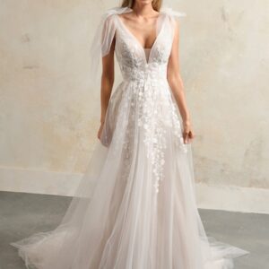 Maggie Sottero Zinnia