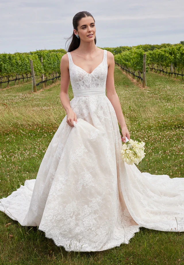 product_img_2710_gallery_img_2_640x_crop_center