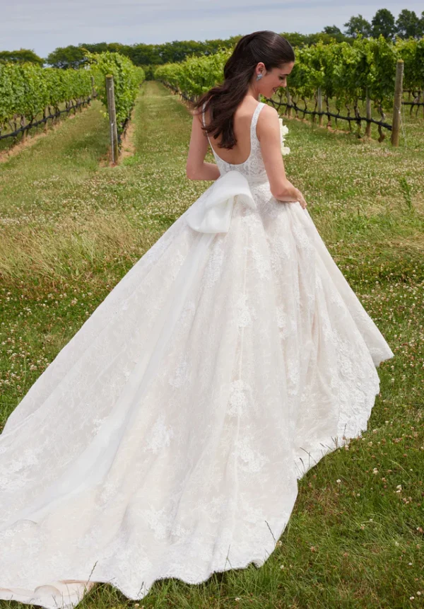 product_img_2710_gallery_img_5_640x_crop_center