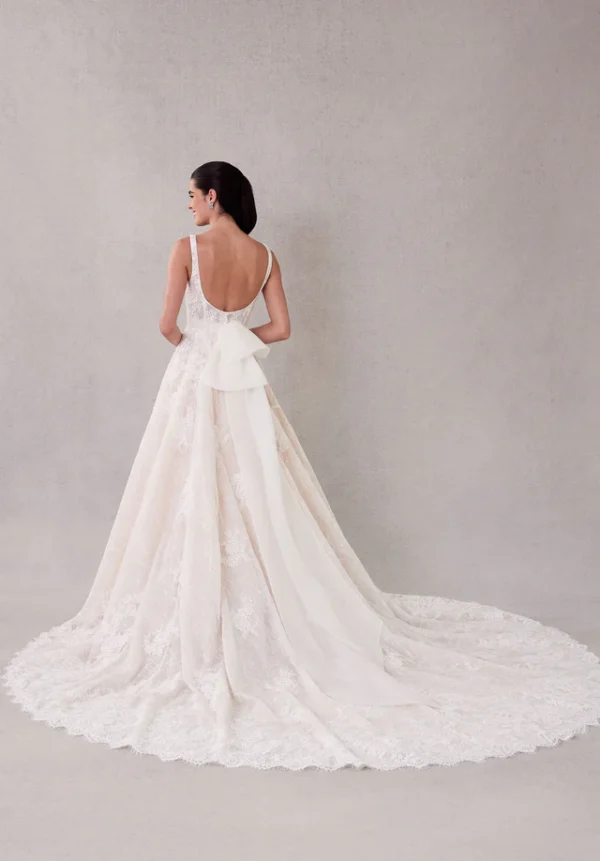product_img_2710_gallery_img_9_640x_crop_center