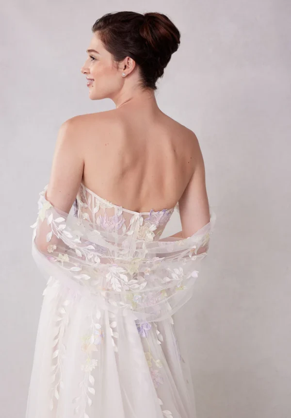 product_img_2716_gallery_img_13_640x_crop_center