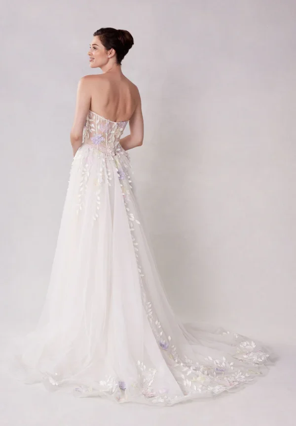 product_img_2716_gallery_img_14_640x_crop_center