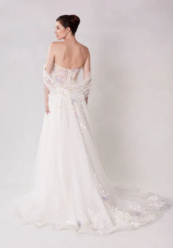 product_img_2716_gallery_img_15_640x_crop_center