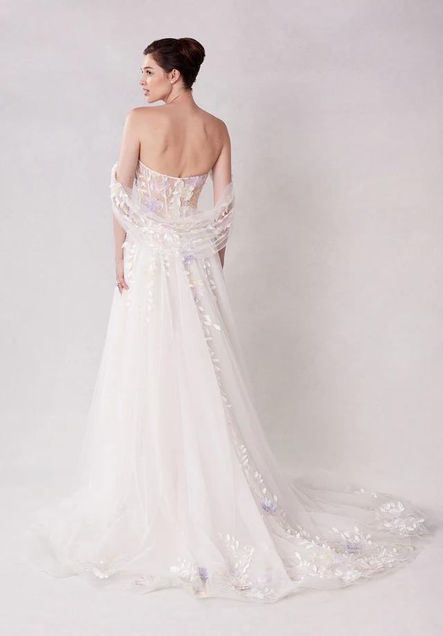 product_img_2716_gallery_img_15_640x_crop_center