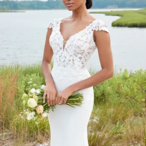 Mori Lee Shay