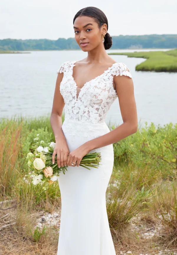 product_img_2722_gallery_img_3_640x_crop_center