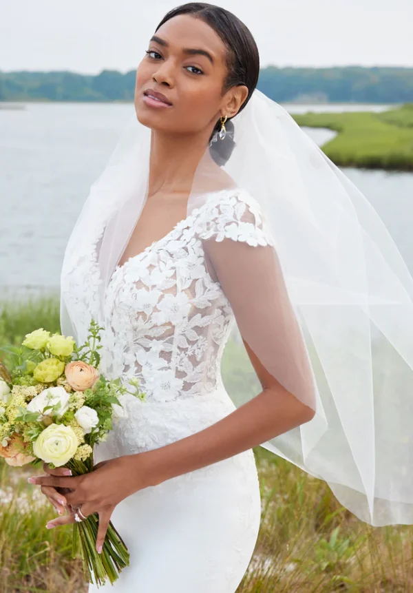 product_img_2722_gallery_img_5_640x_crop_center