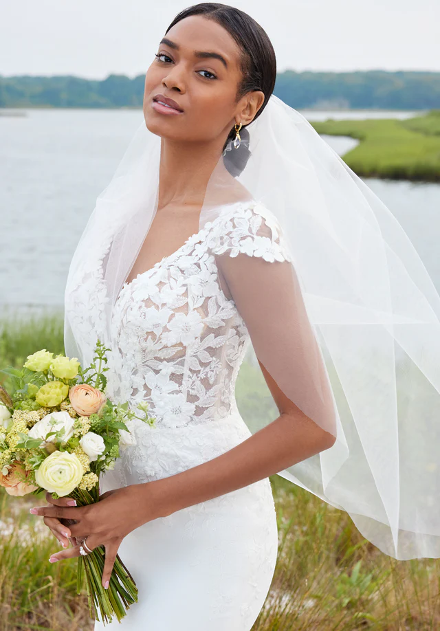 product_img_2722_gallery_img_5_640x_crop_center