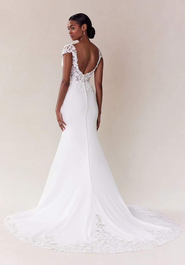 product_img_2722_gallery_img_7_640x_crop_center