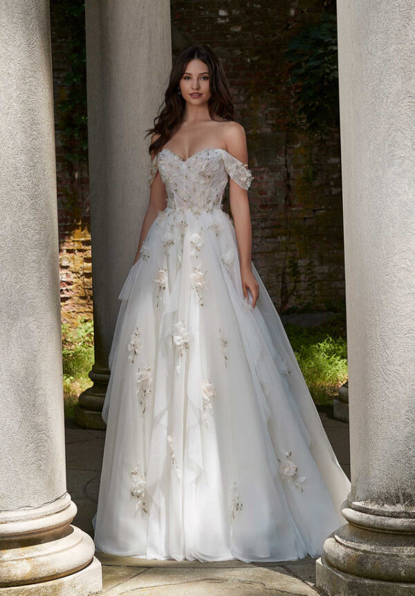 product_img_4151_feature_img_640x_crop_center