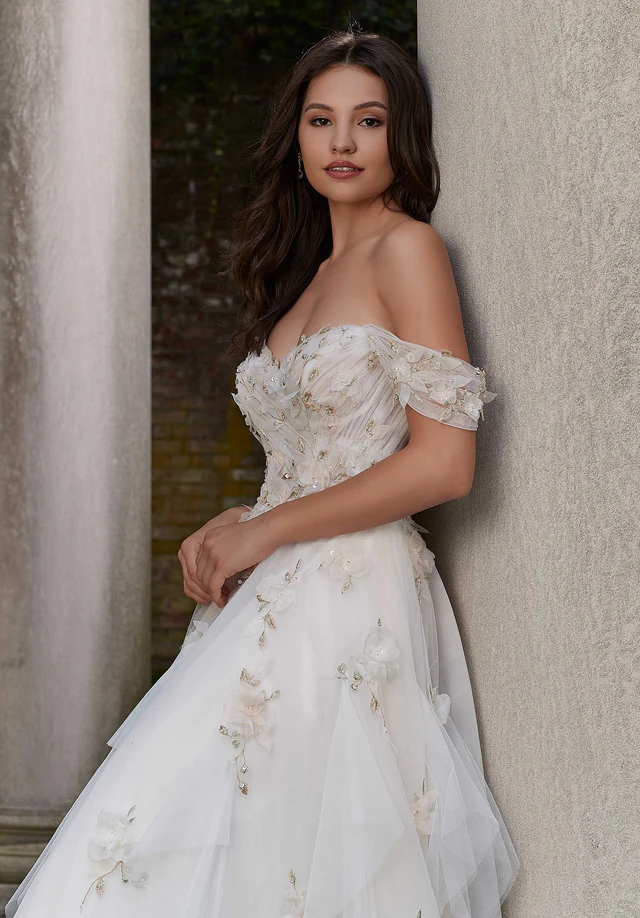 product_img_4151_gallery_img_1_640x_crop_center