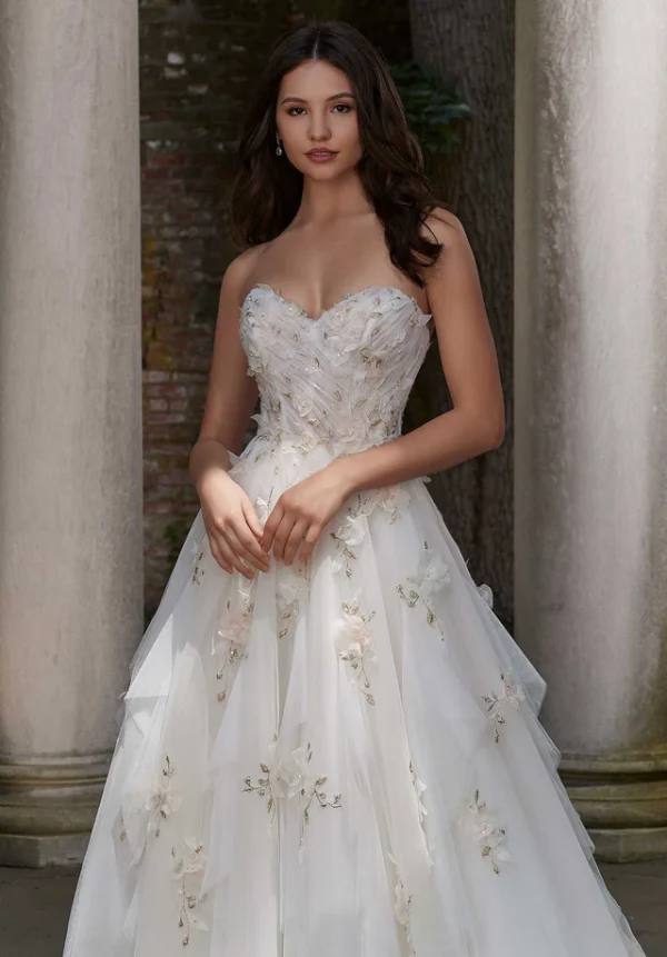 product_img_4151_gallery_img_3_640x_crop_center