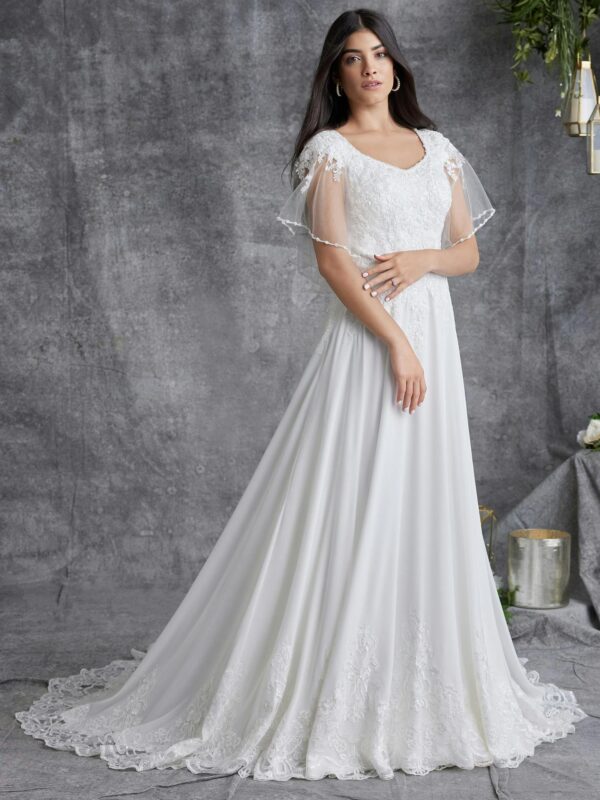 Maggie-Sottero-Primrose-Leigh-Modest-Wedding-Gown-22MK002C01-Alt50-IV