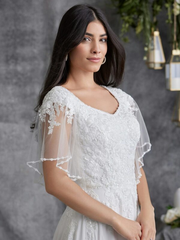 Maggie-Sottero-Primrose-Leigh-Modest-Wedding-Gown-22MK002C01-Alt51-IV