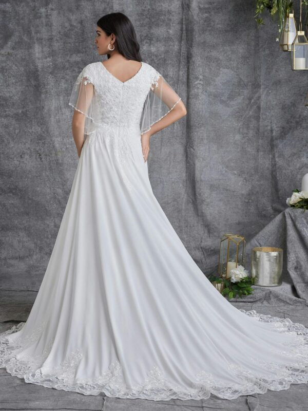 Maggie-Sottero-Primrose-Leigh-Modest-Wedding-Gown-22MK002C01-Alt52-IV