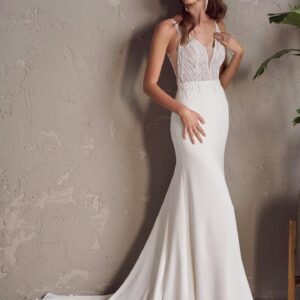 Rebecca Ingram Jenrose