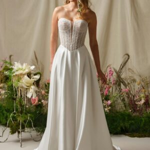 Rebecca Ingram Marty