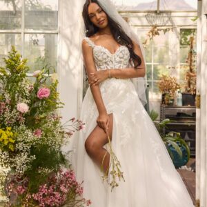 Rebecca Ingram Susan