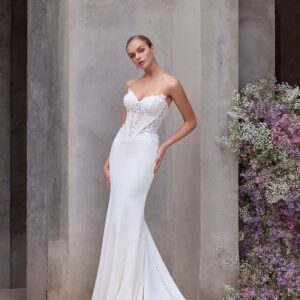 Mori Lee Hypatia