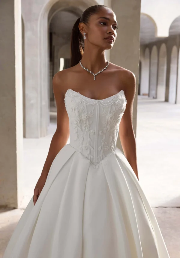 product_img_2927_gallery_img_1_80e62c54-d786-40e6-8074-a8f94c65c2e4