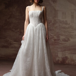 Maggie Sottero Autumn